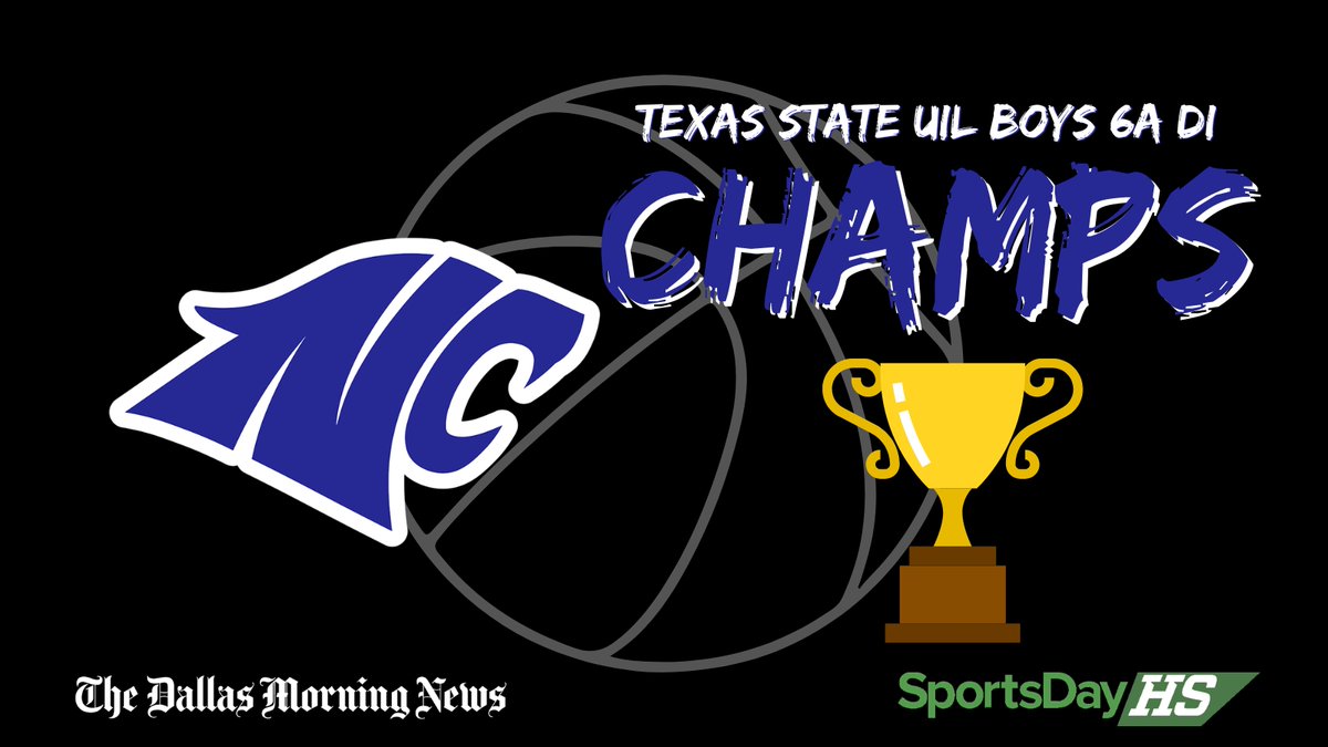 SportsDayHS tweet media