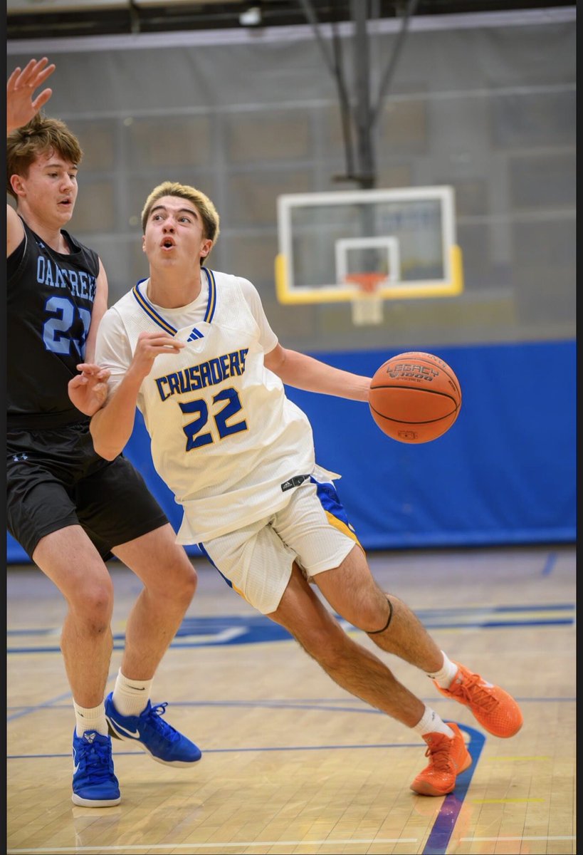 CMH Boys Basketball tweet media