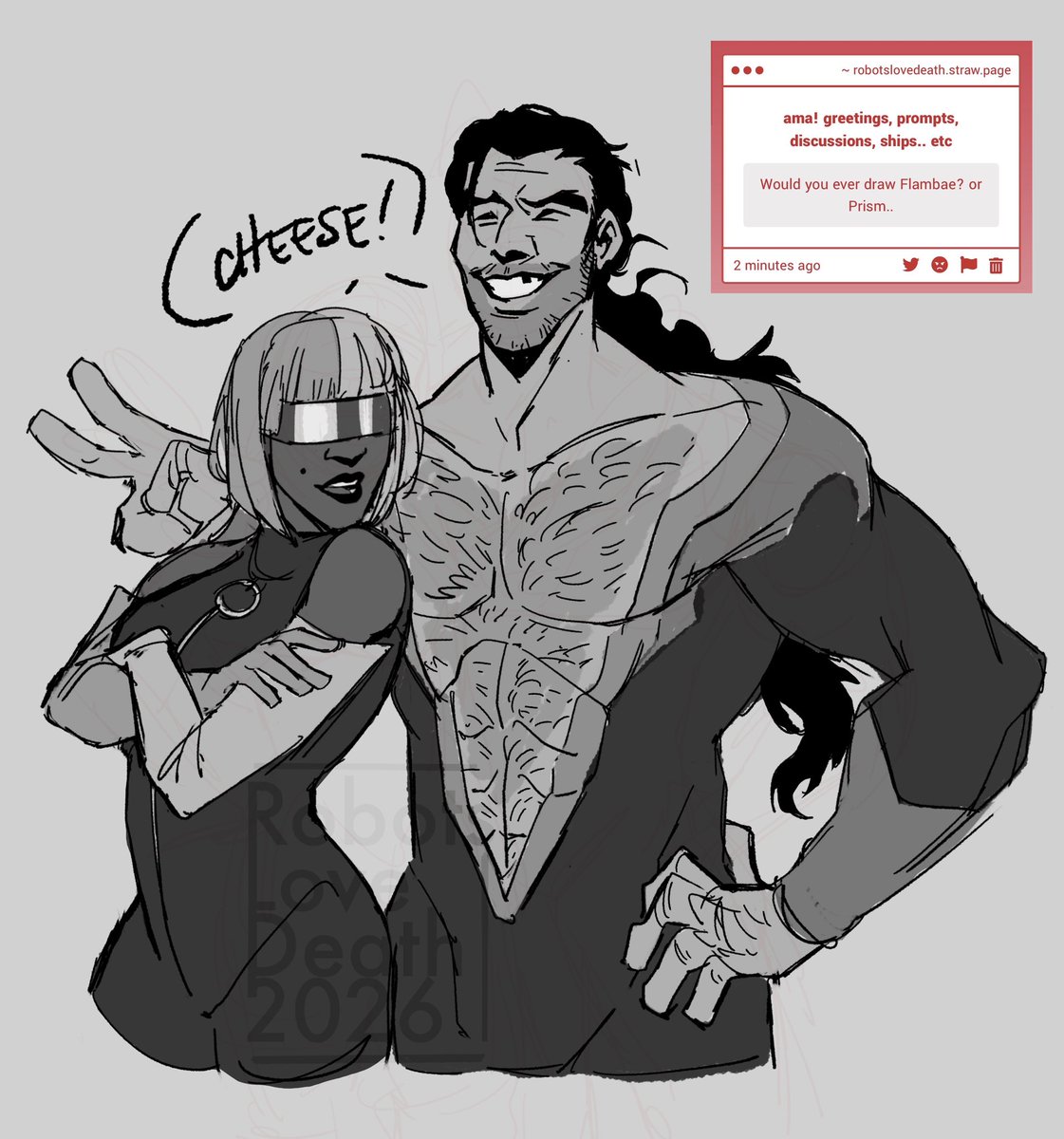 CARTER ⛱️ tweet media