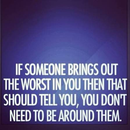 Coach Tiny Green tweet media