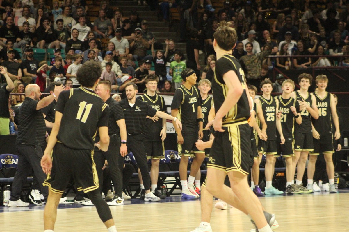 BasketballColorado tweet media