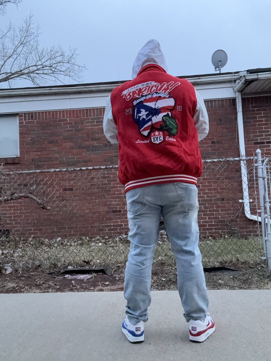 He Is I and I Am Him tweet media