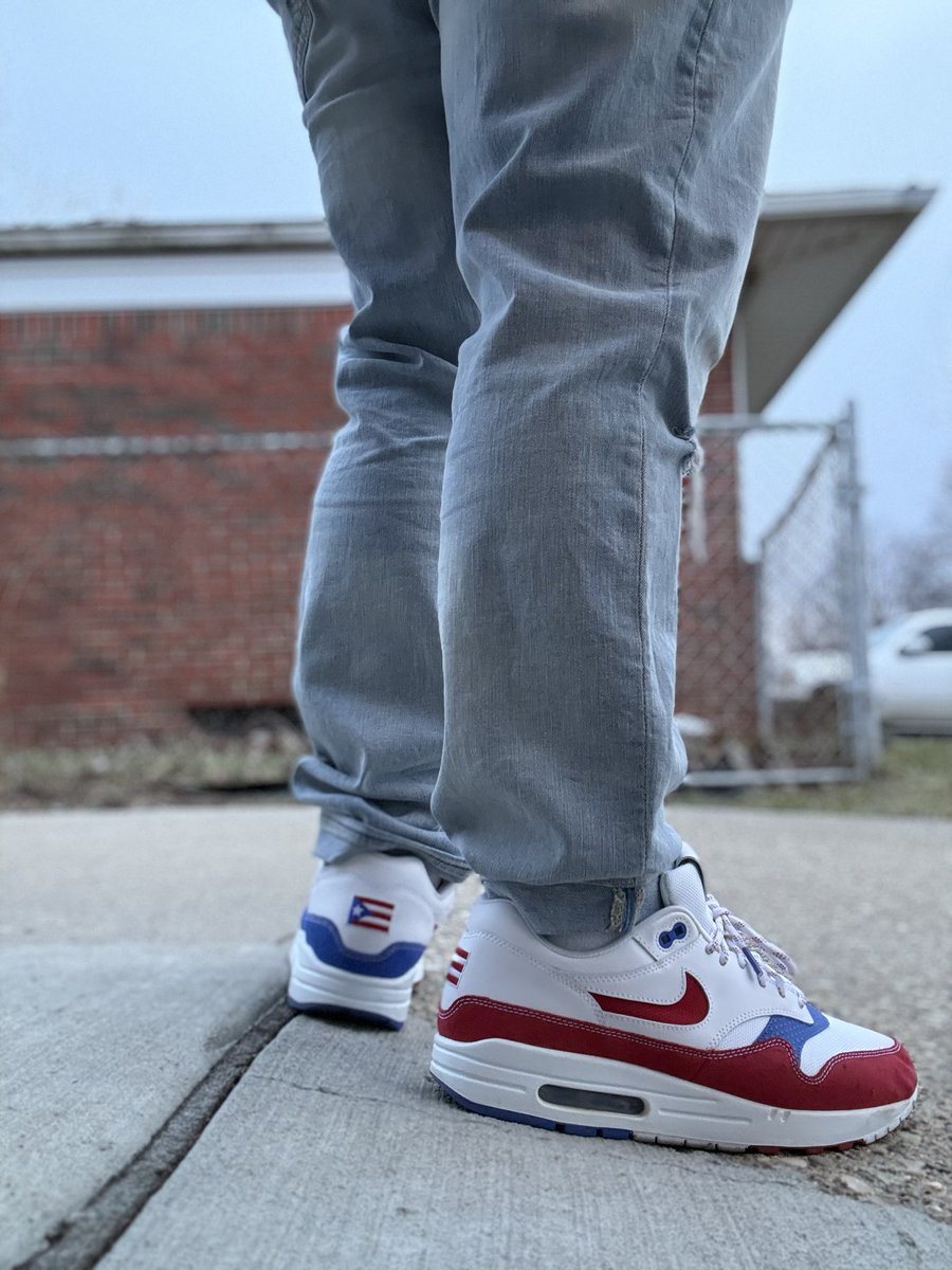 He Is I and I Am Him tweet media