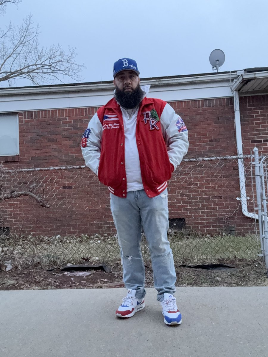 He Is I and I Am Him tweet media