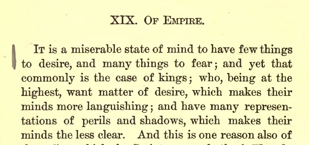 Michel Lara tweet media