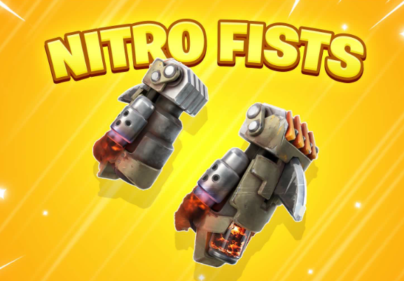 Ascend tmzy tweet media