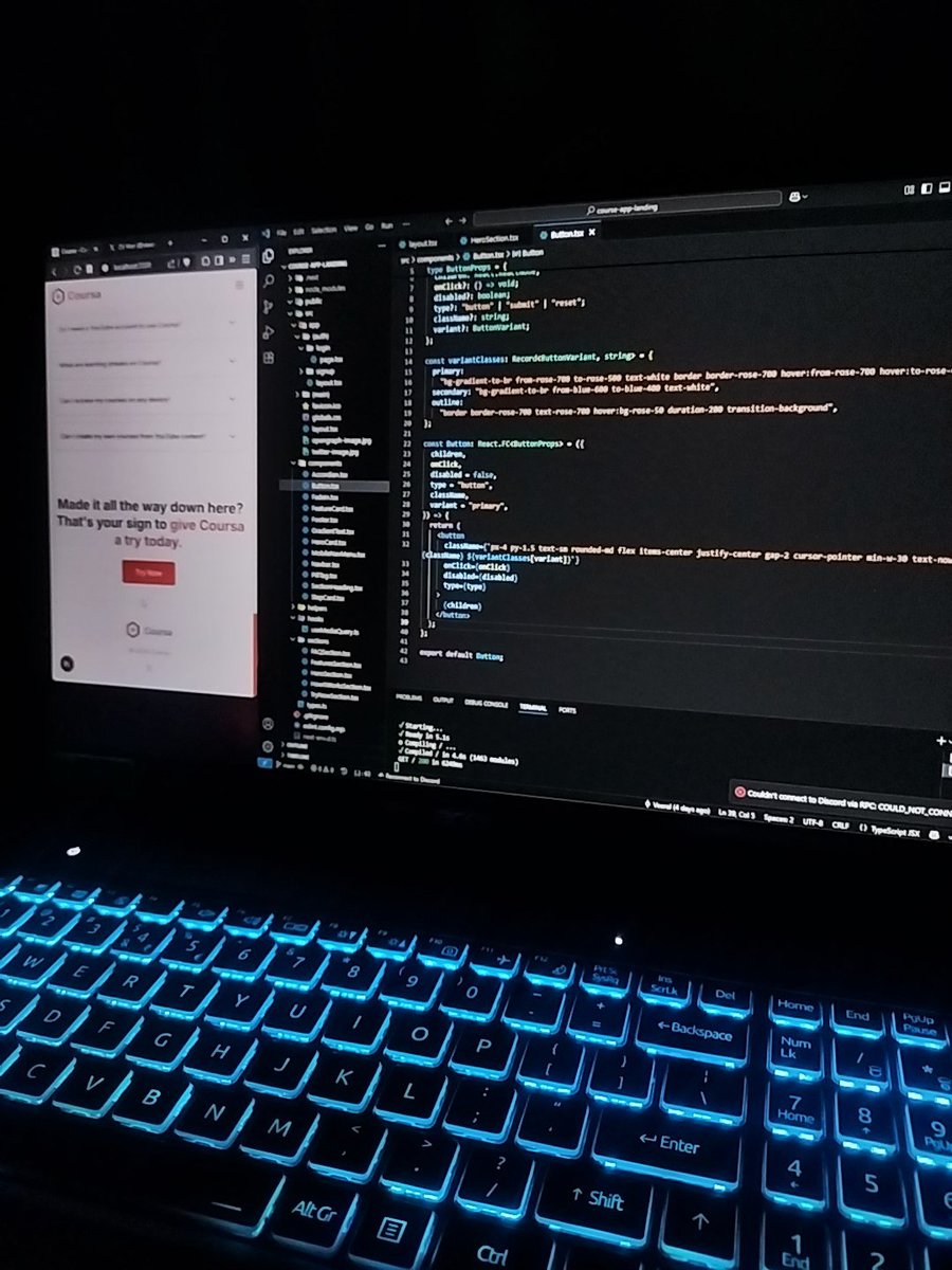 Gaurav Jat tweet media