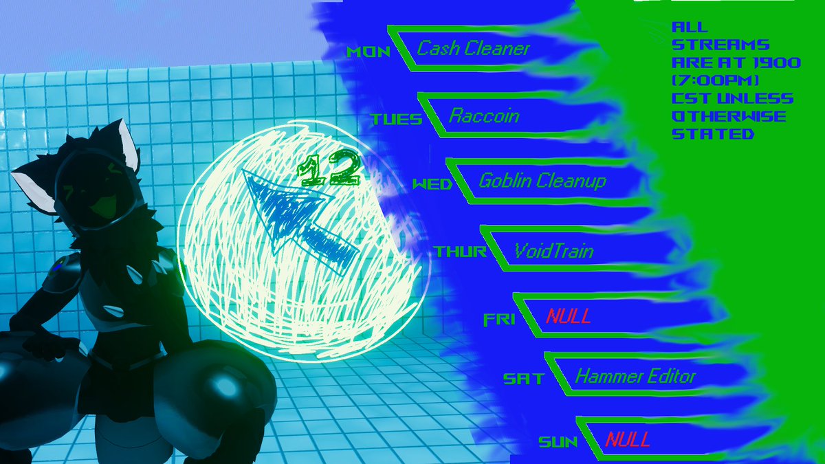 mousepointer12 tweet media