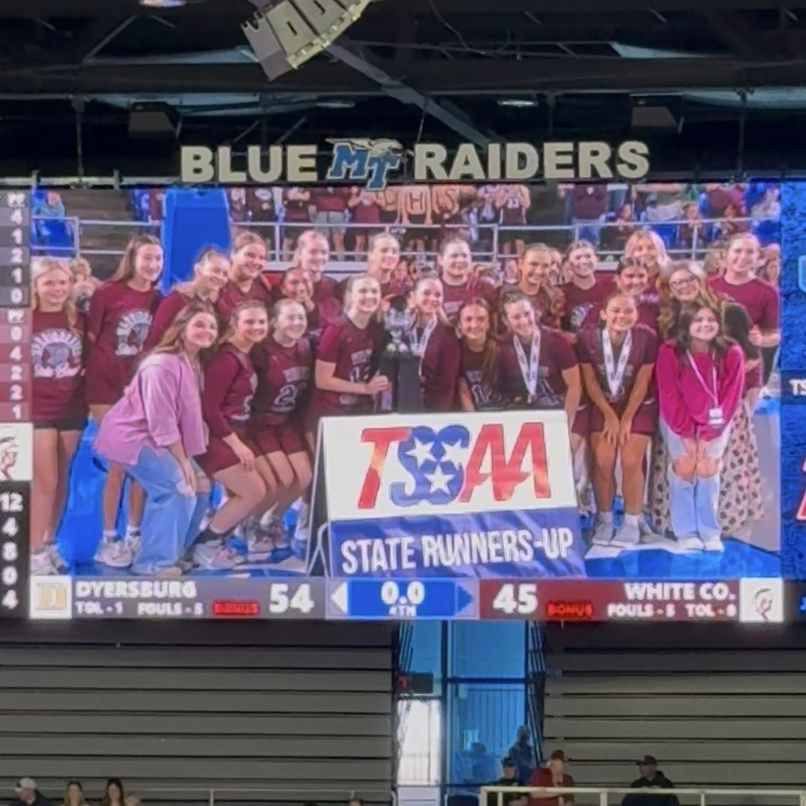 Amber Clark Harris tweet media