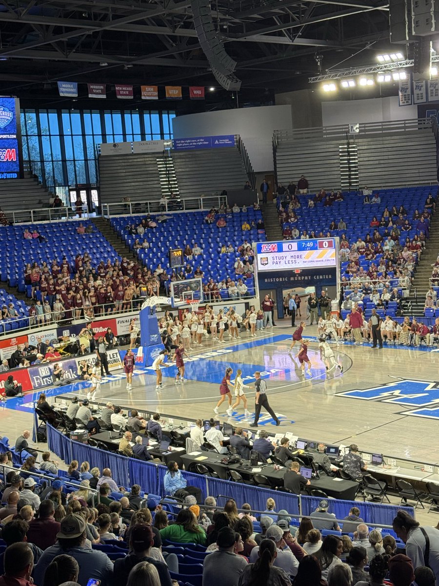 Amber Clark Harris tweet media