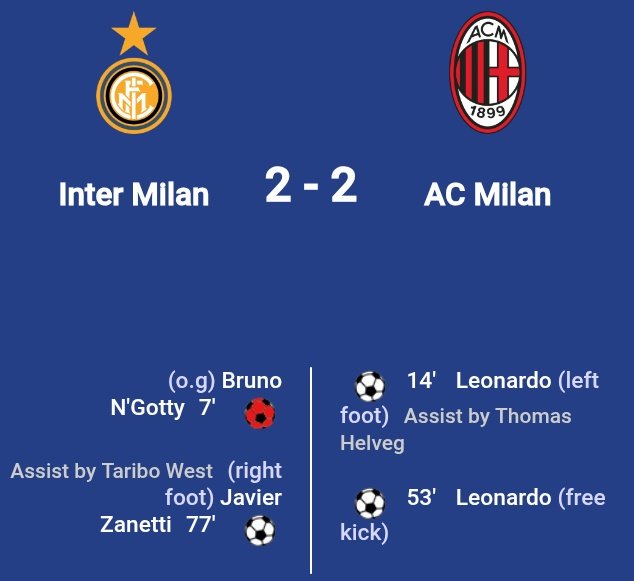 Michael Glasper tweet media