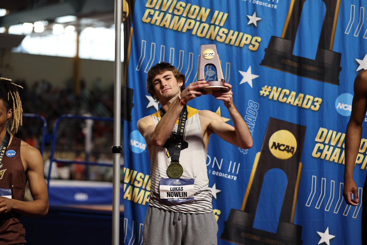 Southwestern Pirates tweet media