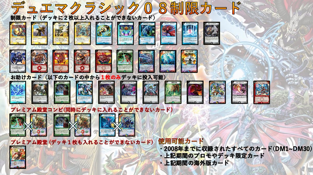 白猫　大会運営用 tweet media