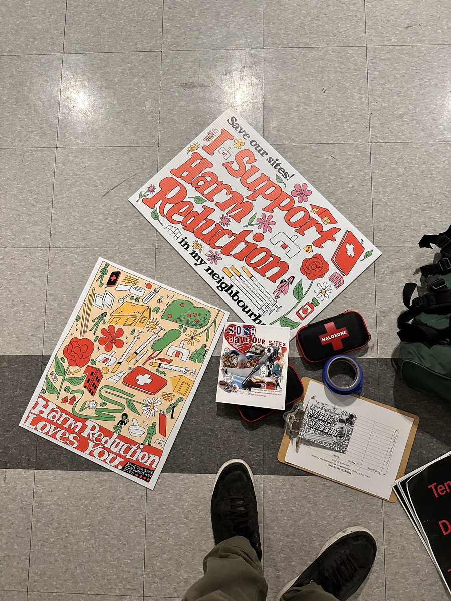 Yipeng Ge 葛义朋 tweet media