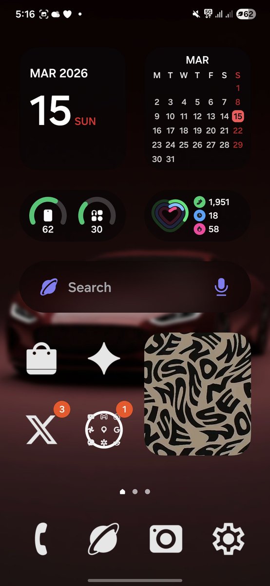 𝑺𝒊𝒅𝒅𝒉𝒂𝒓𝒕𝒉 tweet media