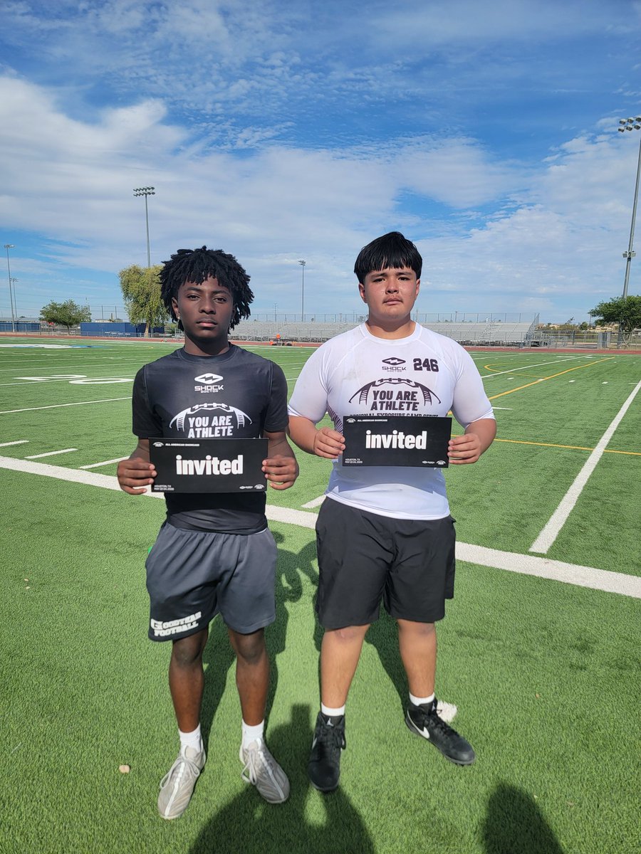 Paul Funches tweet media