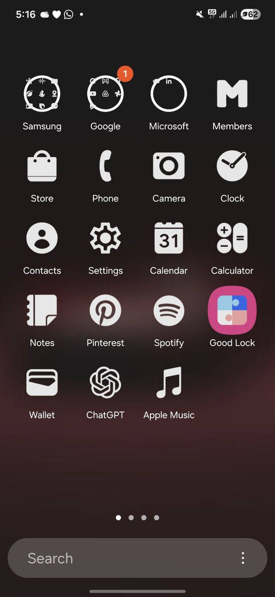 𝑺𝒊𝒅𝒅𝒉𝒂𝒓𝒕𝒉 tweet media