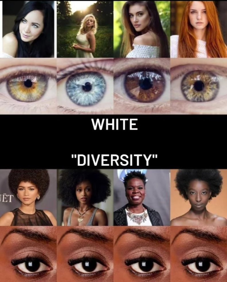 Princesa Facha de La Nueva Galicia tweet media