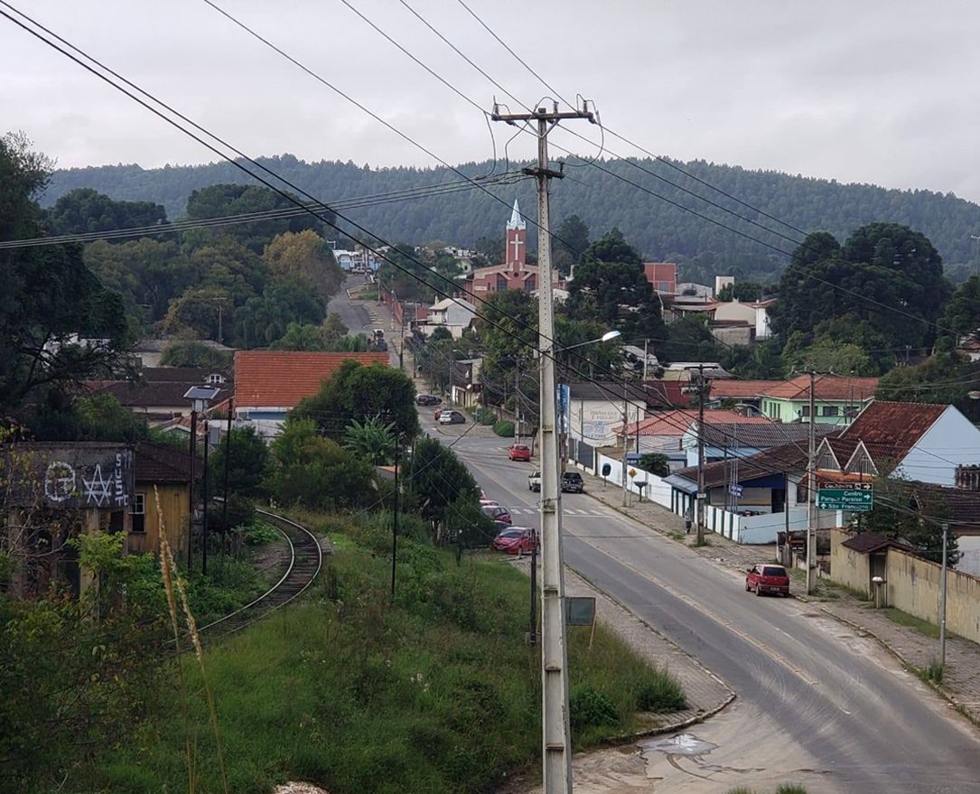 Geopizza Podcast tweet media