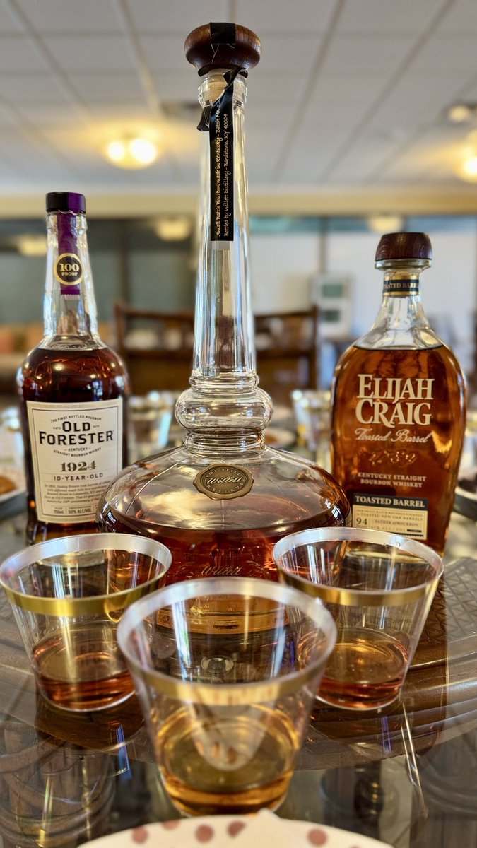 EricPatrickMarr tweet media