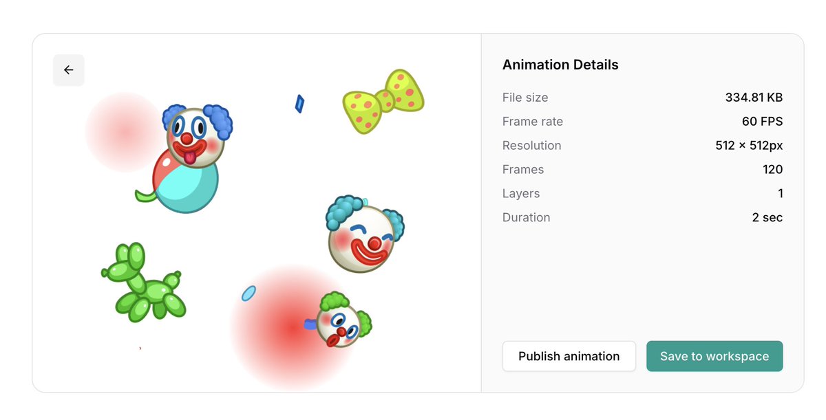 Dave Frenkel tweet media