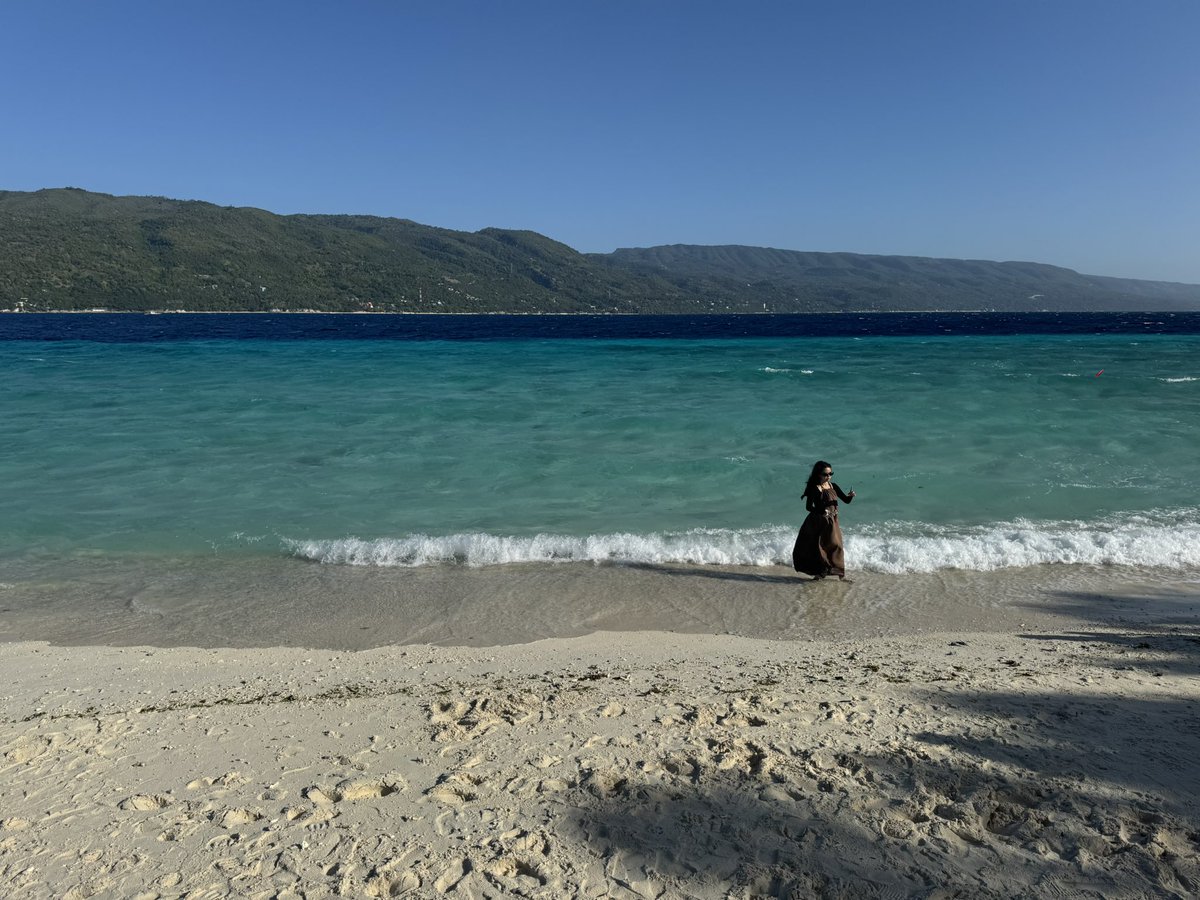 ｱﾑﾛﾛﾛ(๑•̀ㅂ•́)و✧🌀 tweet media