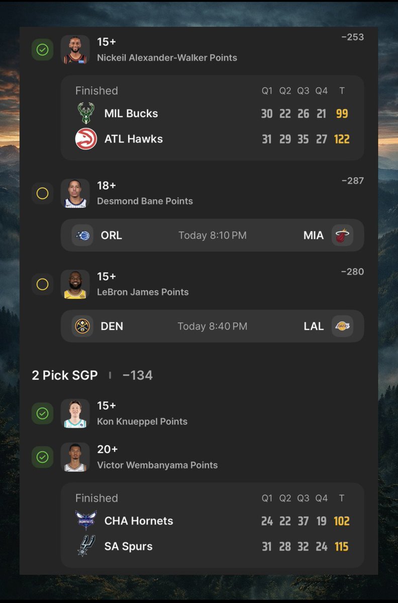 Appalachian Plays tweet media