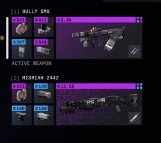 رامي tweet media