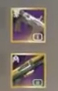 رامي tweet media