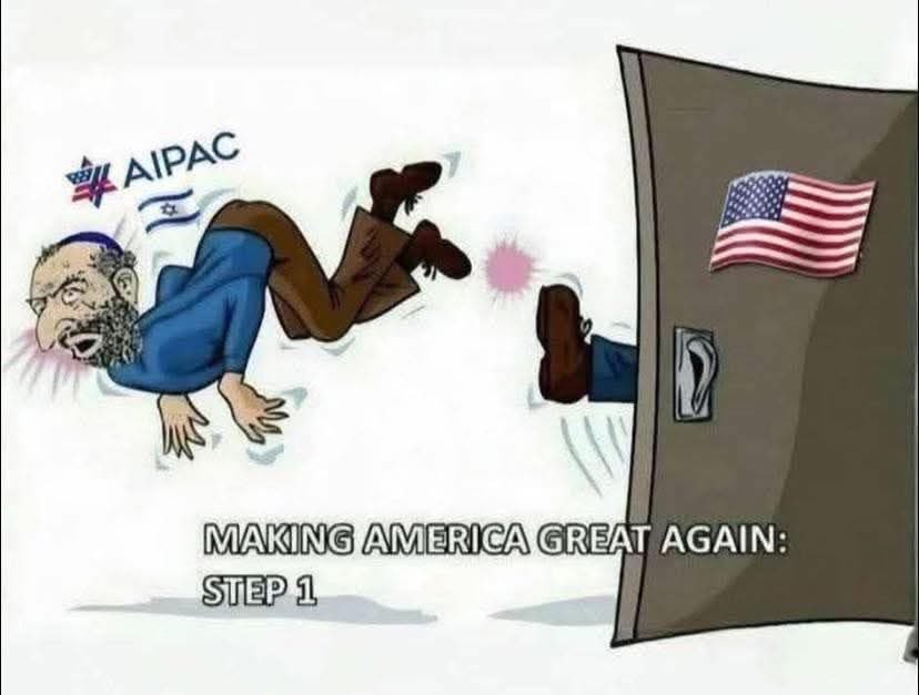 JPetes420's tweet photo. @RealAlexJones https://t.co/WQZt9NFhz8
