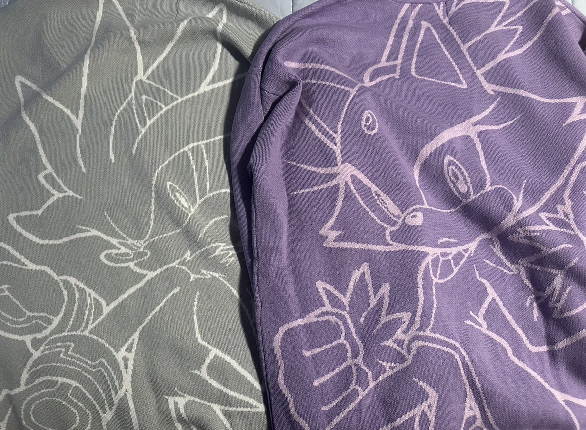 𝕲𝖀✩𝕯𝕺 tweet media