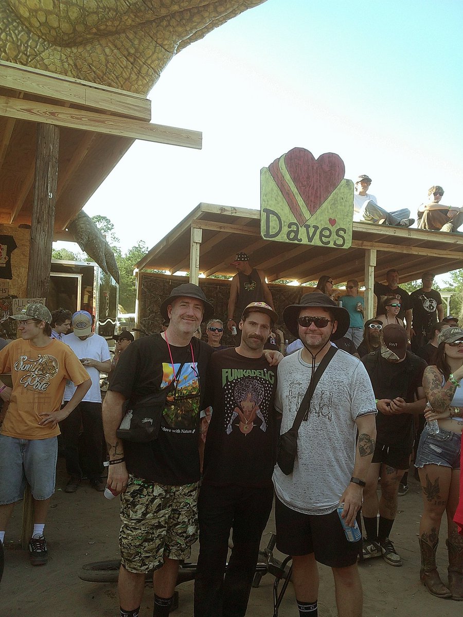 SourceBMX tweet media