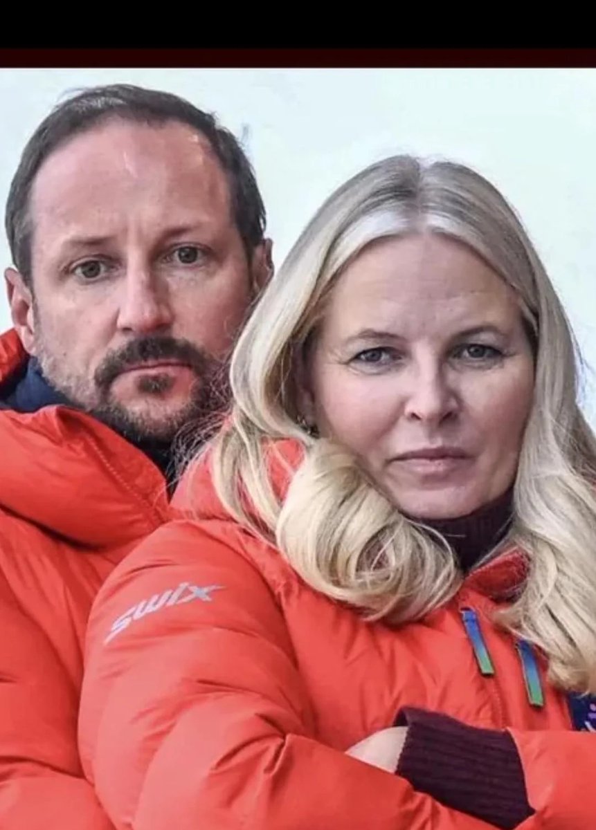 Ᏼarƙ🪵 tweet media