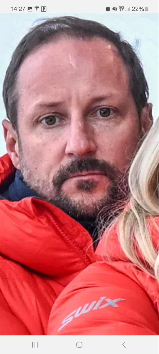 Ᏼarƙ🪵 tweet media