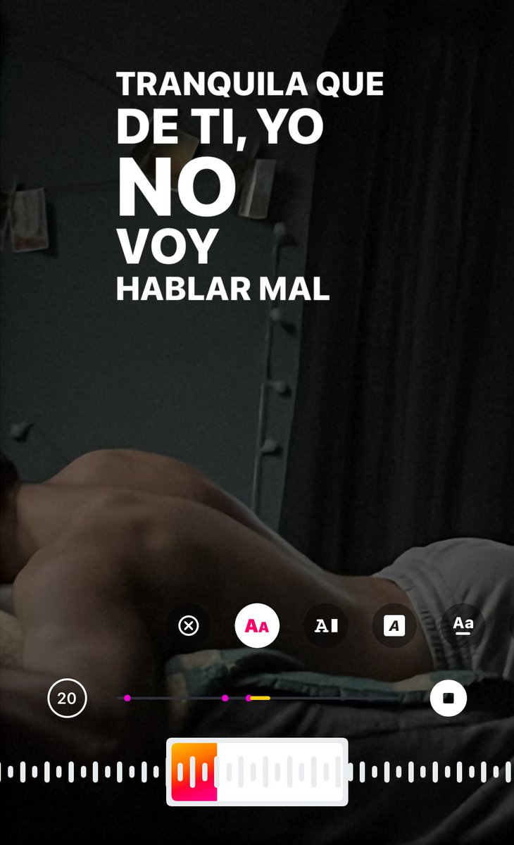 J.andrew 🇨🇱 tweet media