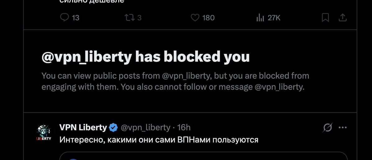 Dave Frenkel tweet media