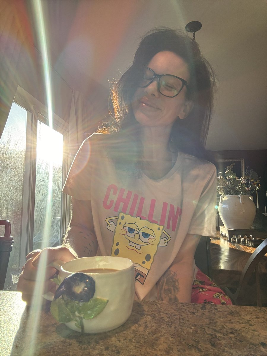 thebrittanyxoxo tweet media