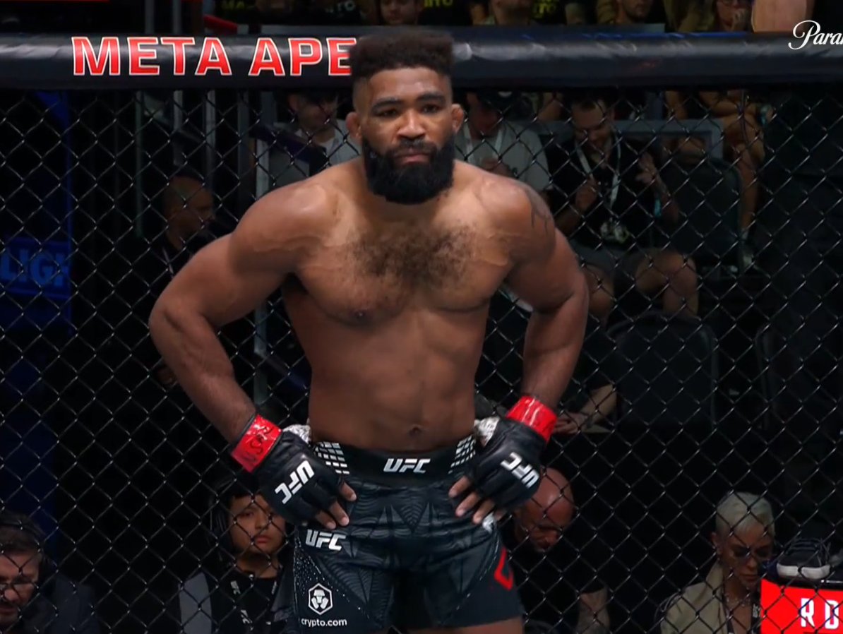 Tony Tarbs tweet media