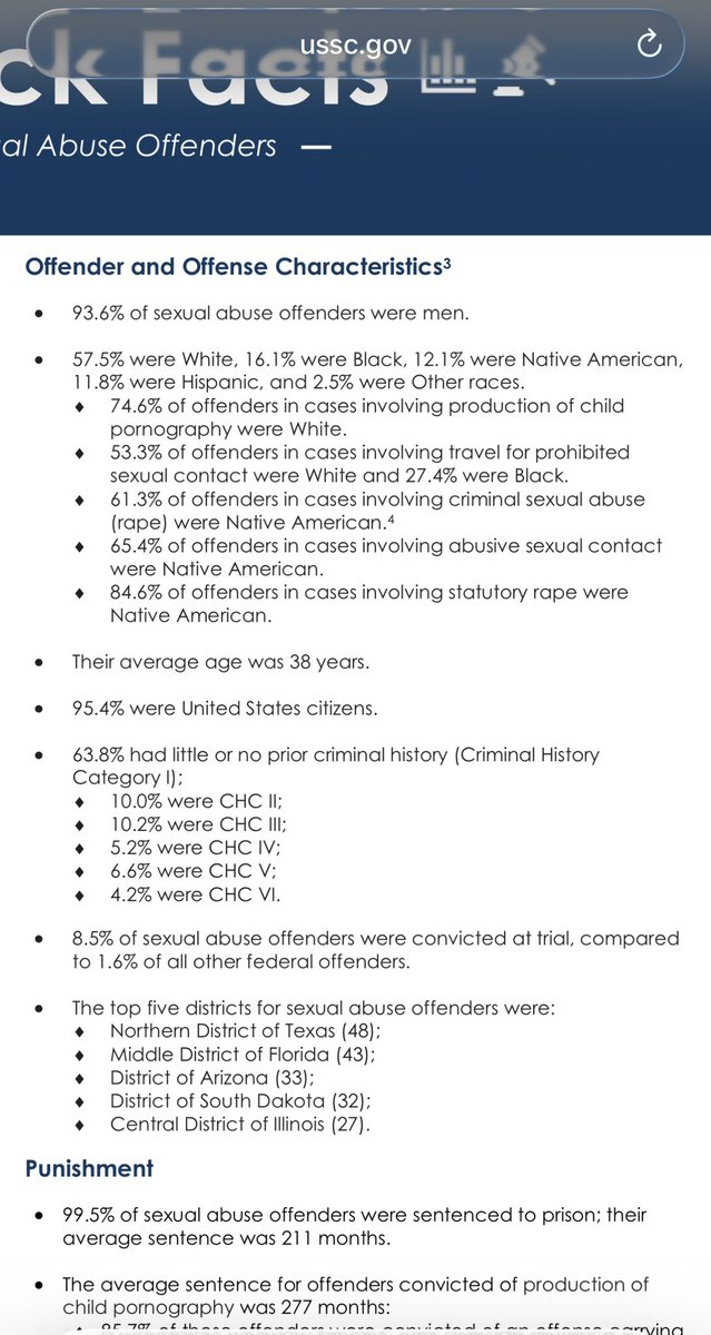 Minding My Business tweet media