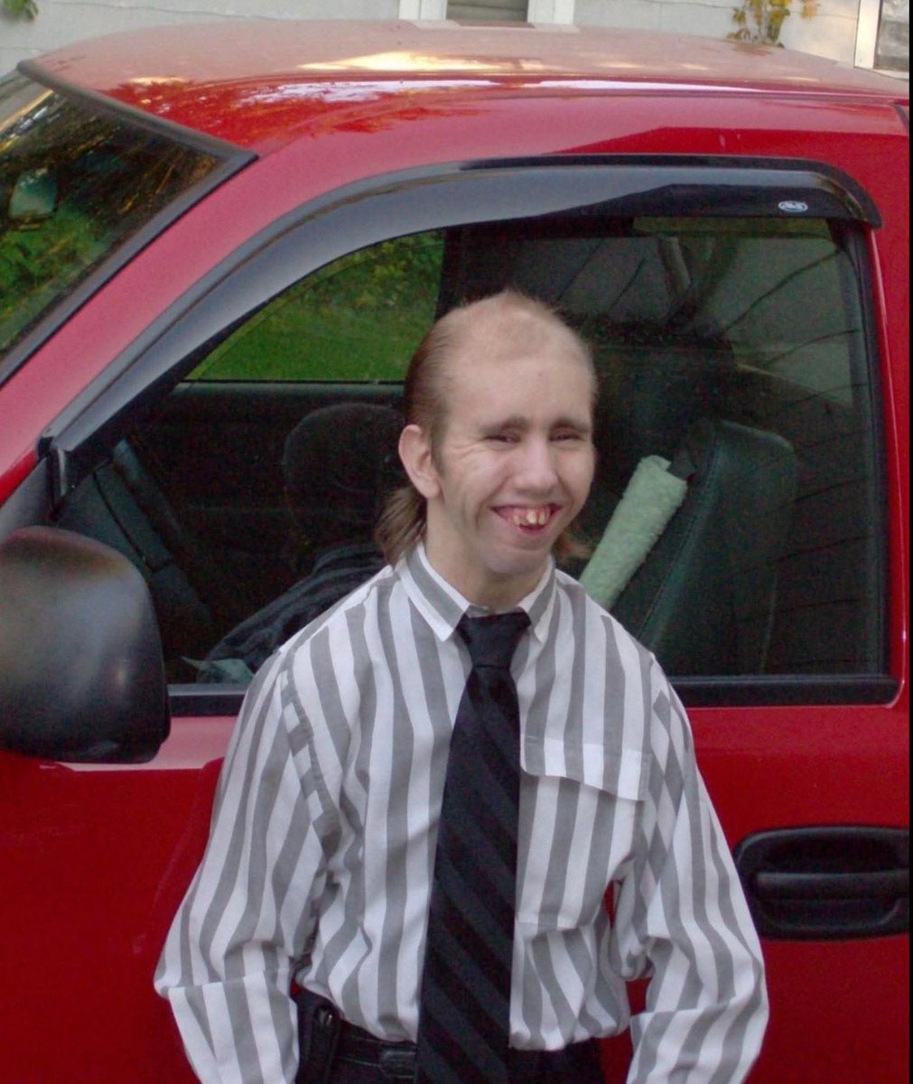 Pixel Dabbler tweet media