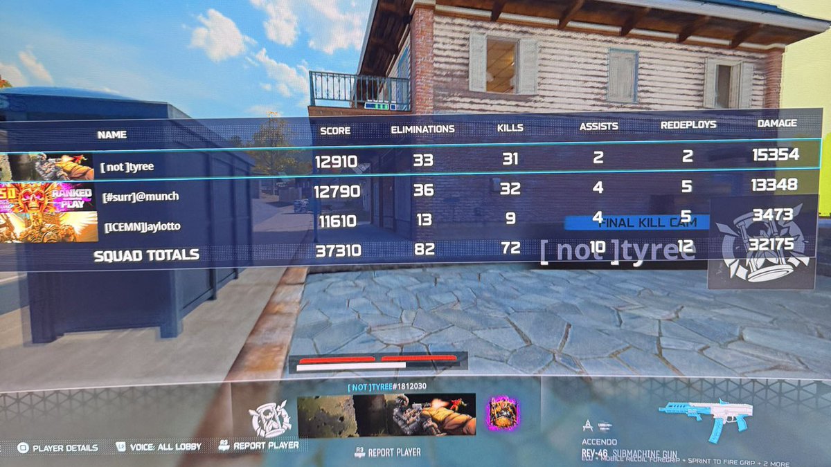 Jaylotto 𓅓 tweet media