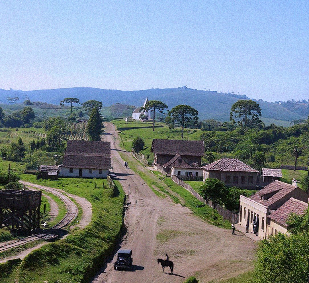 Geopizza Podcast tweet media