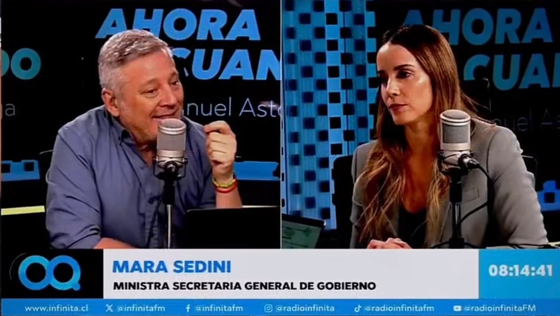 🖼️MUSEO TUITERO tweet media