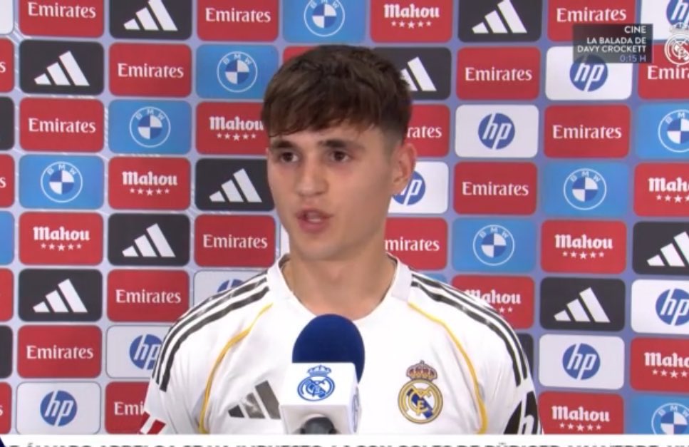 محمود tweet media