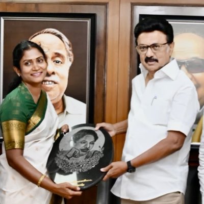 Bunk Radhakrishnan (@BRK_NKL) / Posts / X