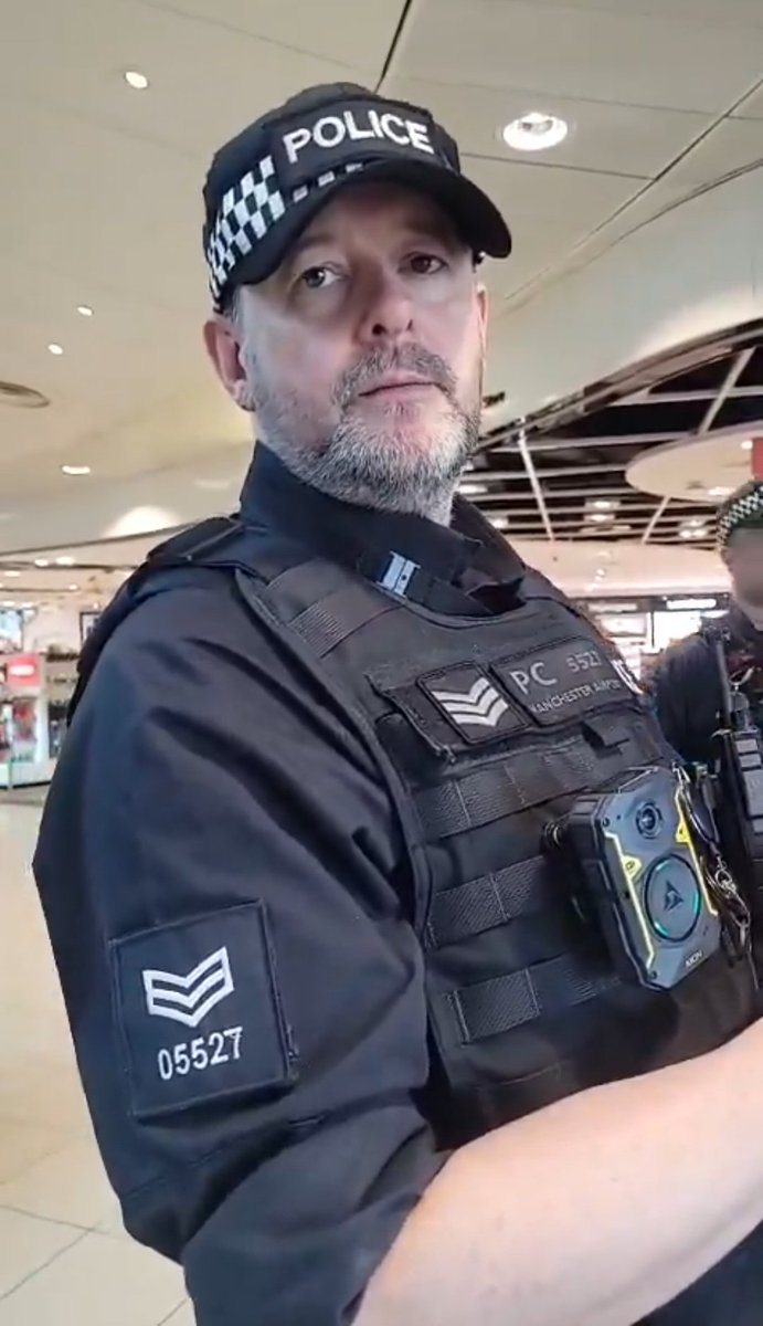 ☢️Thermonuclear MAGA ☢️ tweet media