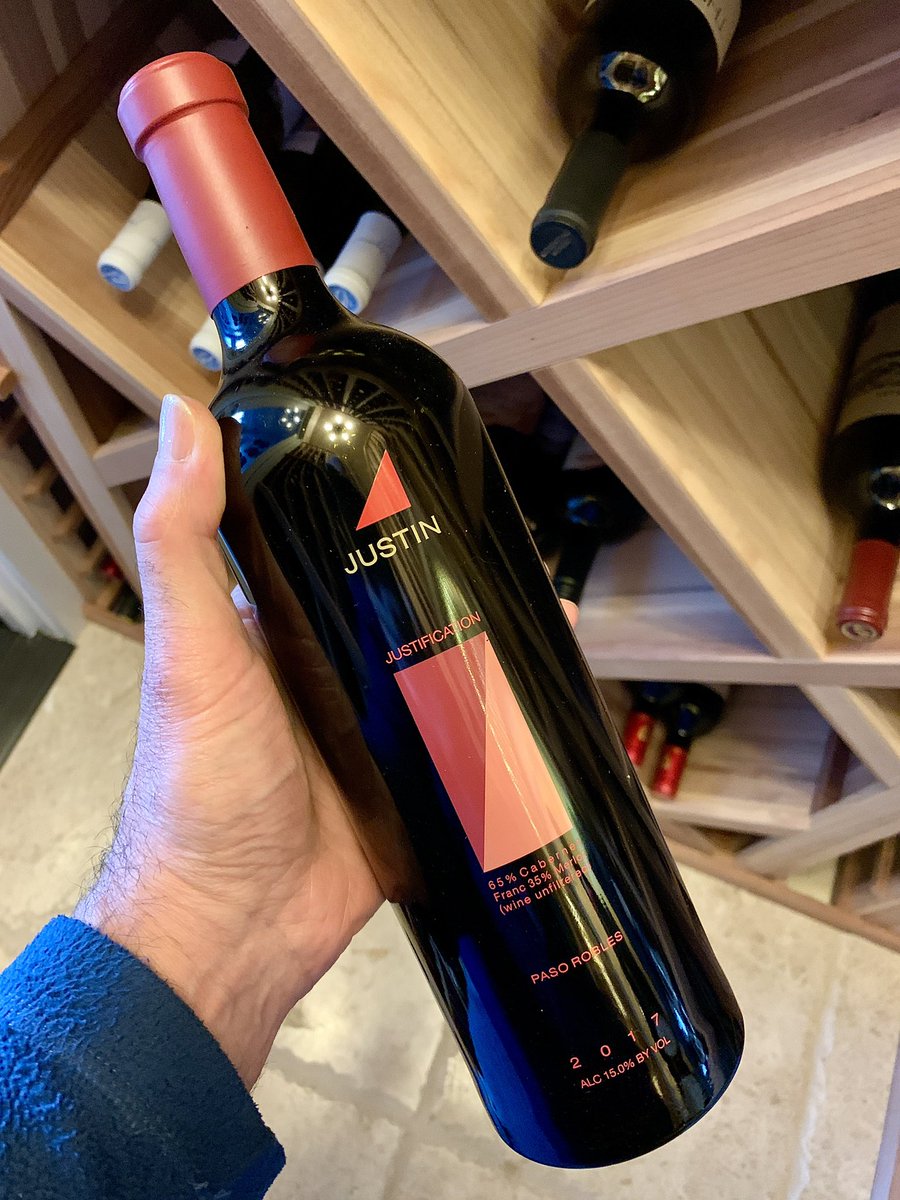 Hammer Hains, The Fud Dude tweet media