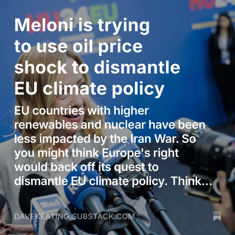 Dave Keating tweet media