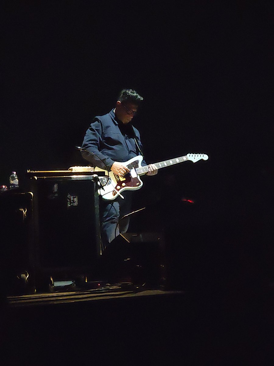 marcus austin tweet media