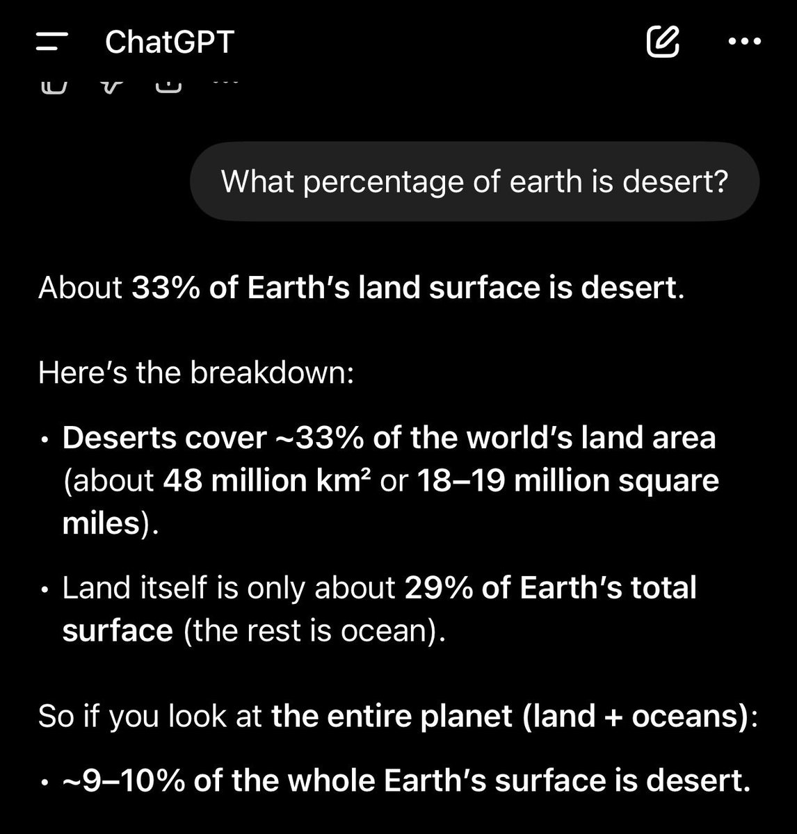 iCanHasThunk tweet media